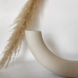 Ceramic Curve