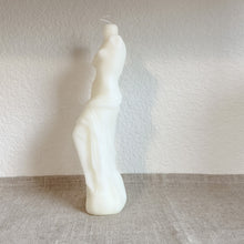 Load image into Gallery viewer, Venus Goddess | Candle
