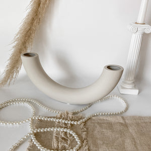 Ceramic Curve