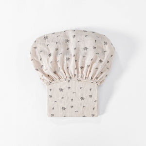 Crib Sheet | Bluebell