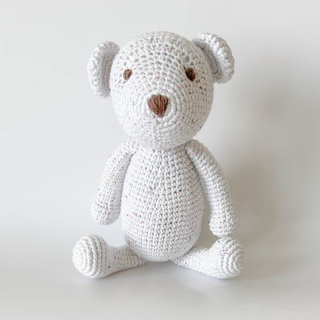 Bali Bear