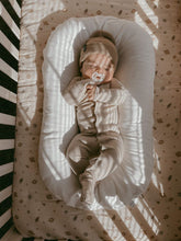 Load image into Gallery viewer, Toddler Blanket | Space
