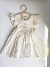 Cargar imagen en el visor de la galería, Cami Dress
