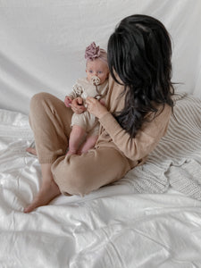 Arya Set |