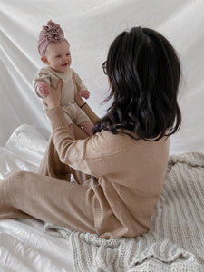 Arya Set |
