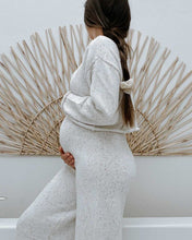 Carica l&#39;immagine nel visualizzatore di Gallery, Cora Set | Speckled | Size up
