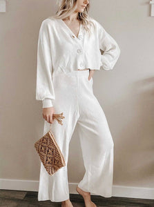 Ella Pants