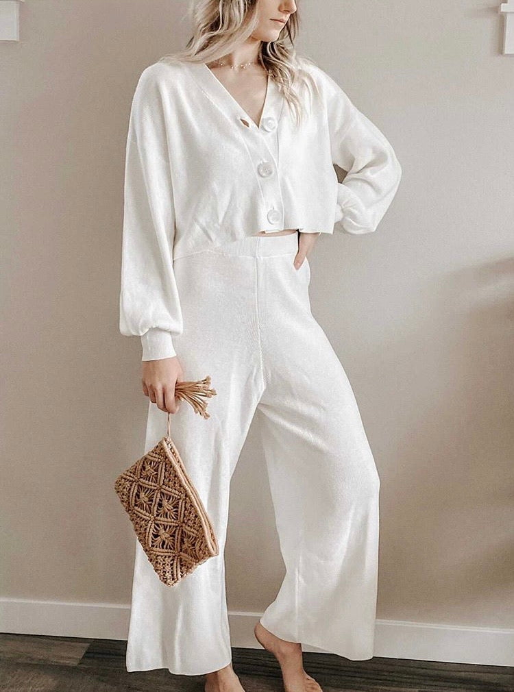 Ella Pants