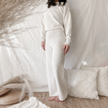 Carica l&#39;immagine nel visualizzatore di Gallery, Cora Set | Speckled | Size up
