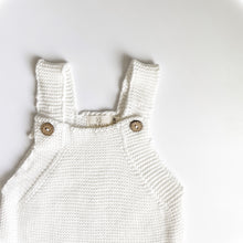 Load image into Gallery viewer, Kai Onesie
