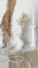Load image into Gallery viewer, Bella Donna Vase | Large
