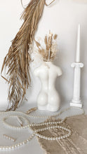 Load image into Gallery viewer, Bella Donna Vase | Large
