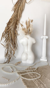 Bella Donna Vase | Large
