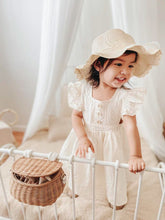 Cargar imagen en el visor de la galería, Cami Dress
